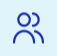 icono personal