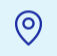 icono mapa